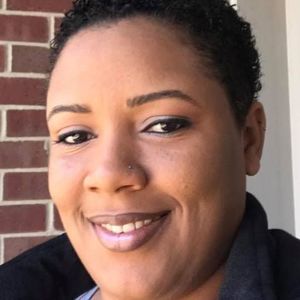 Meet your Posher, Sherry